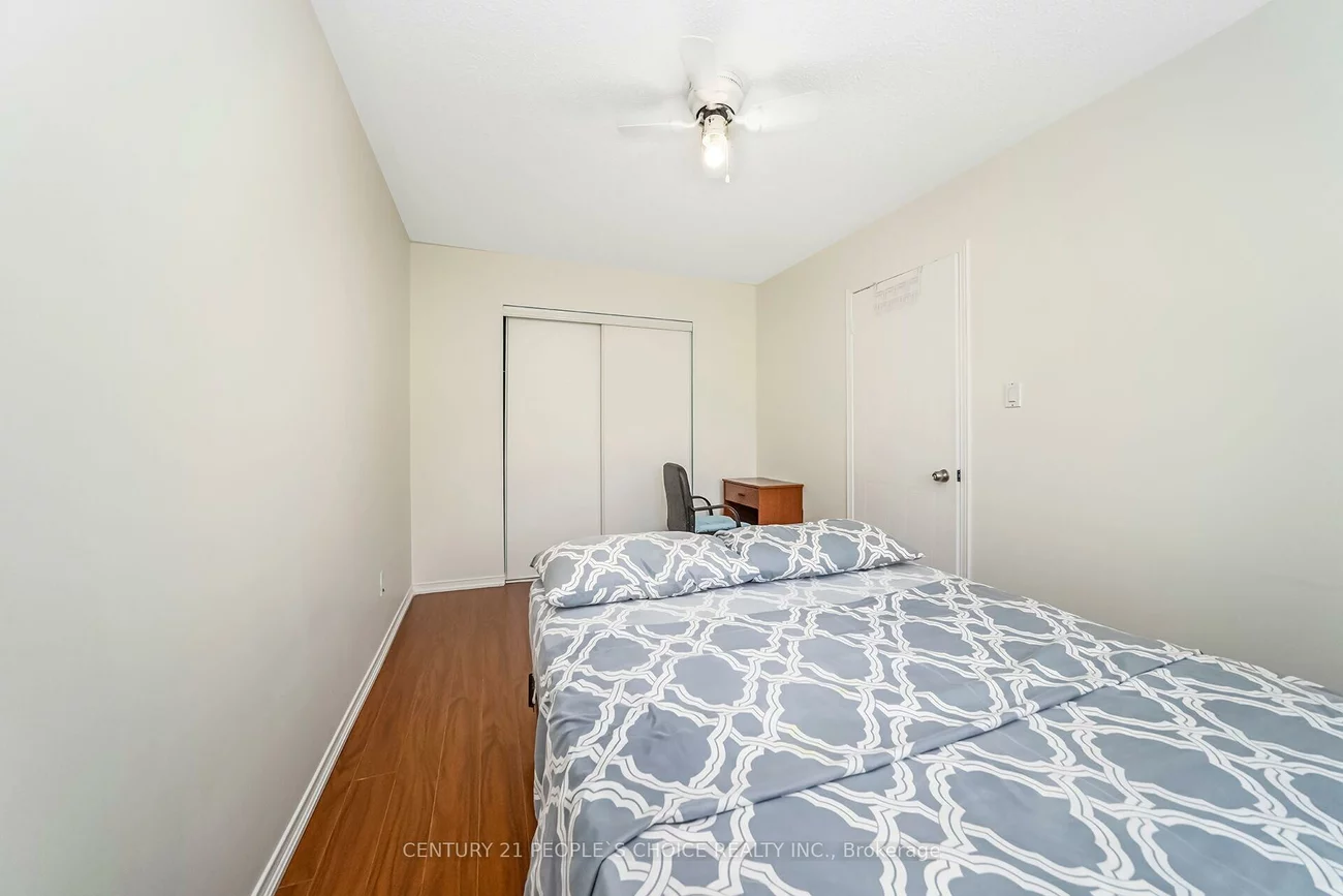 5255, Guildwood, Hurontario, Mississauga