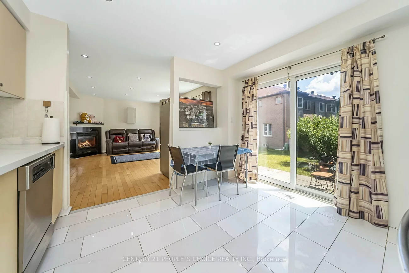 5255, Guildwood, Hurontario, Mississauga