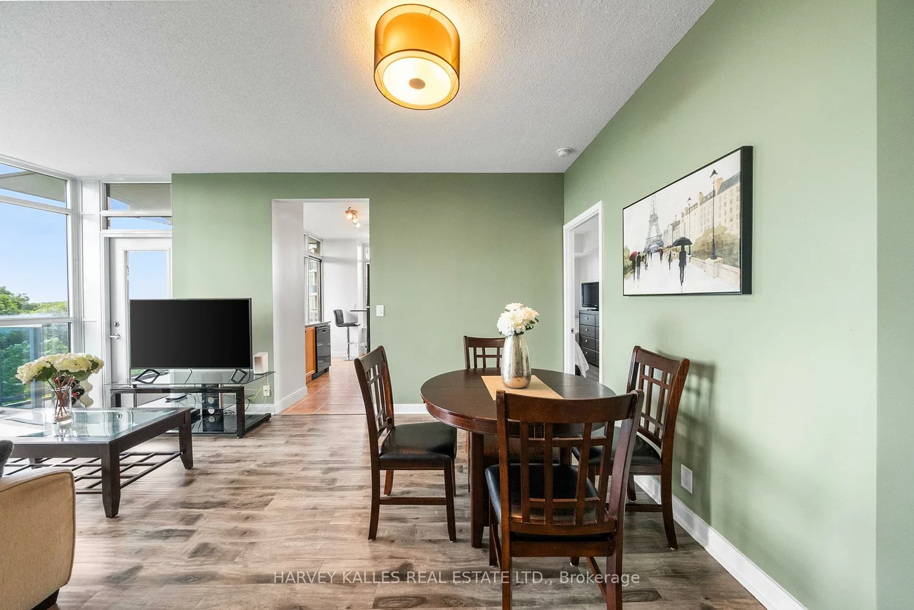 80, Absolute, City Centre, Mississauga