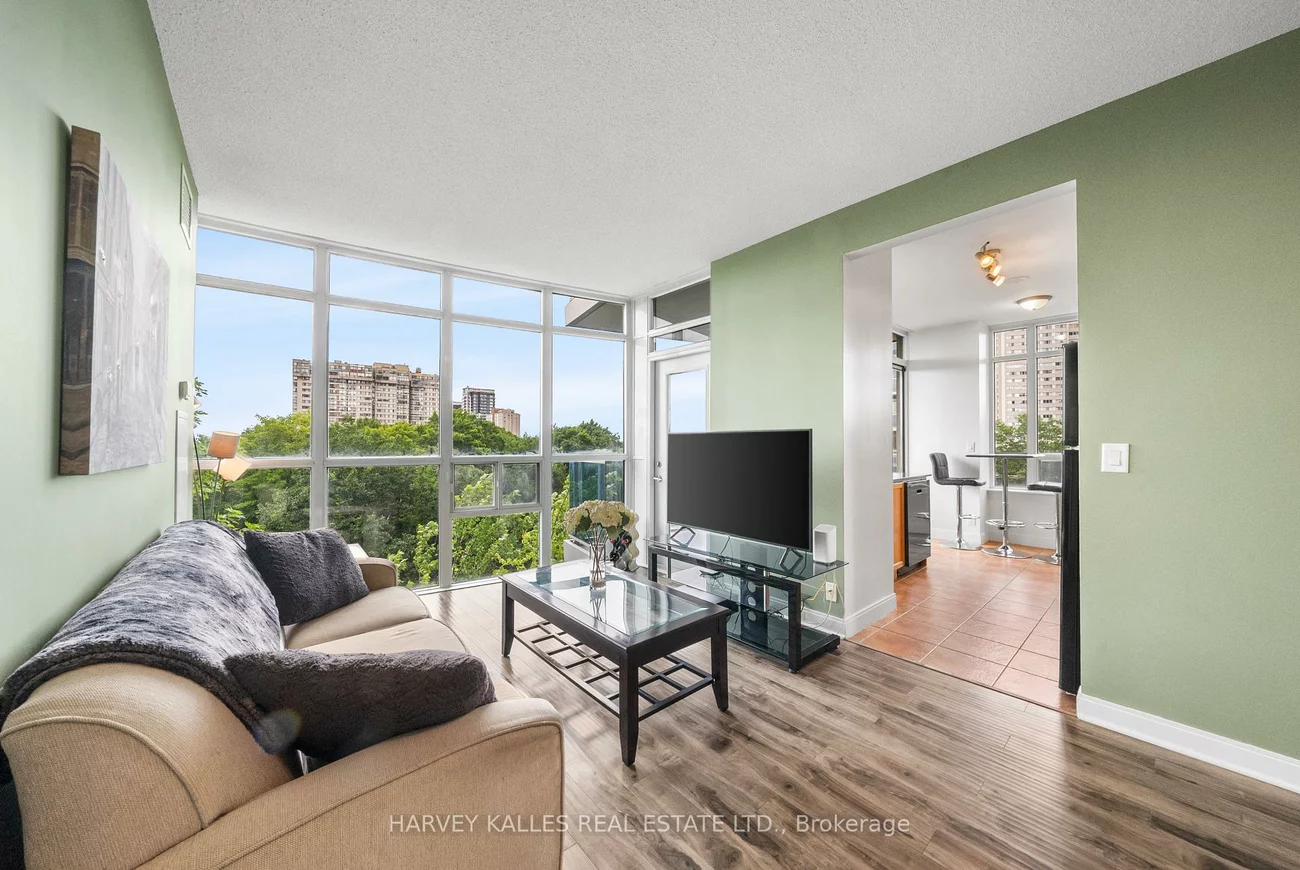 80, Absolute, City Centre, Mississauga