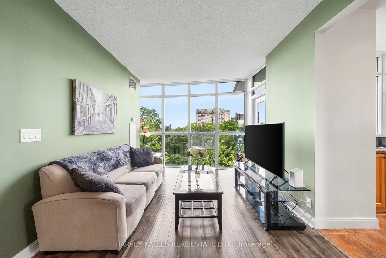 80, Absolute, City Centre, Mississauga