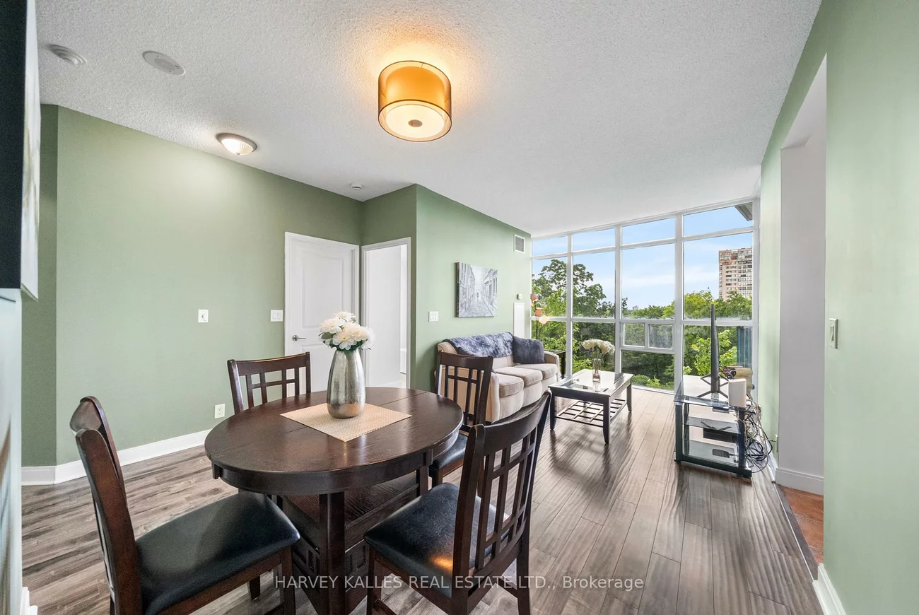 80, Absolute, City Centre, Mississauga