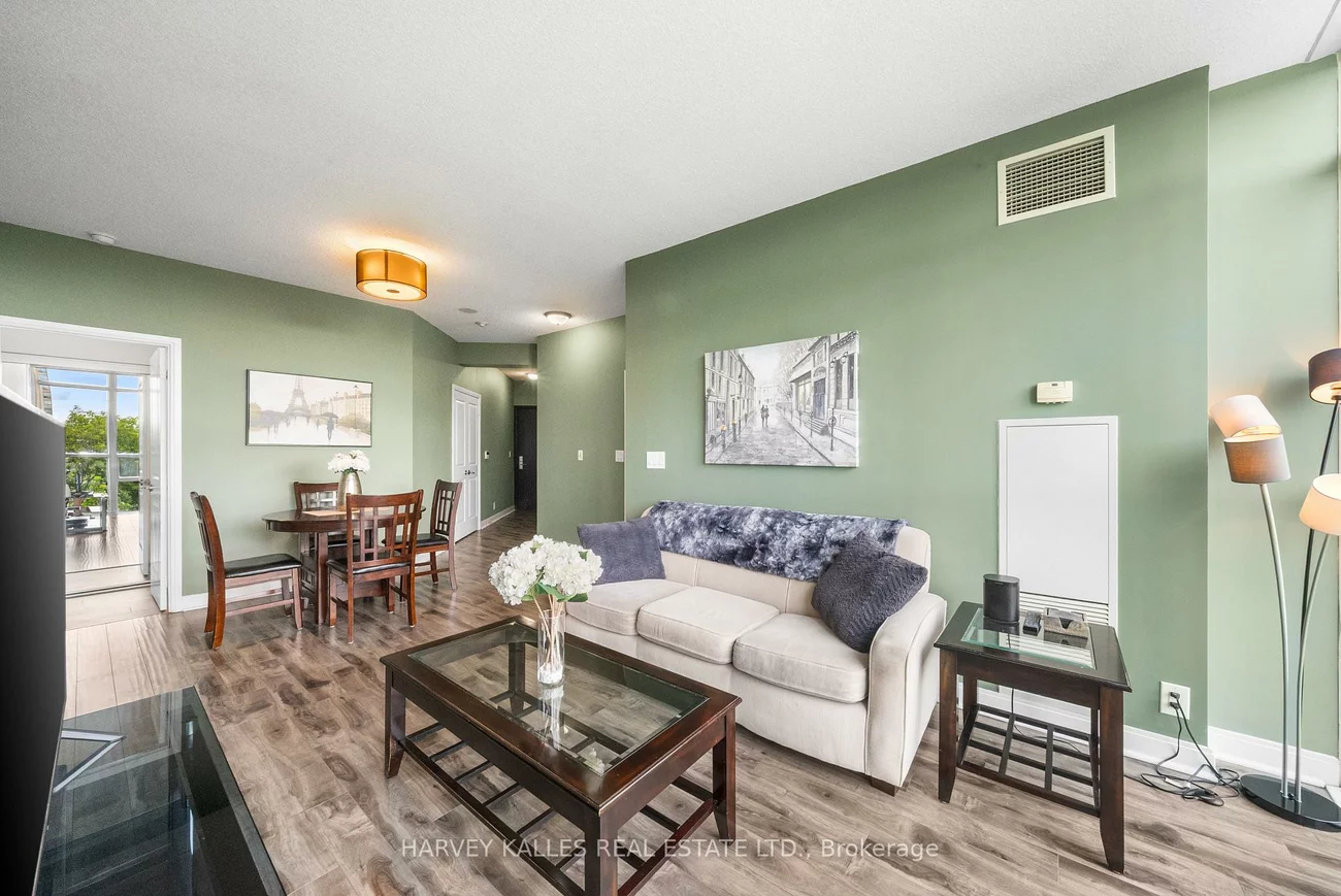 80, Absolute, City Centre, Mississauga