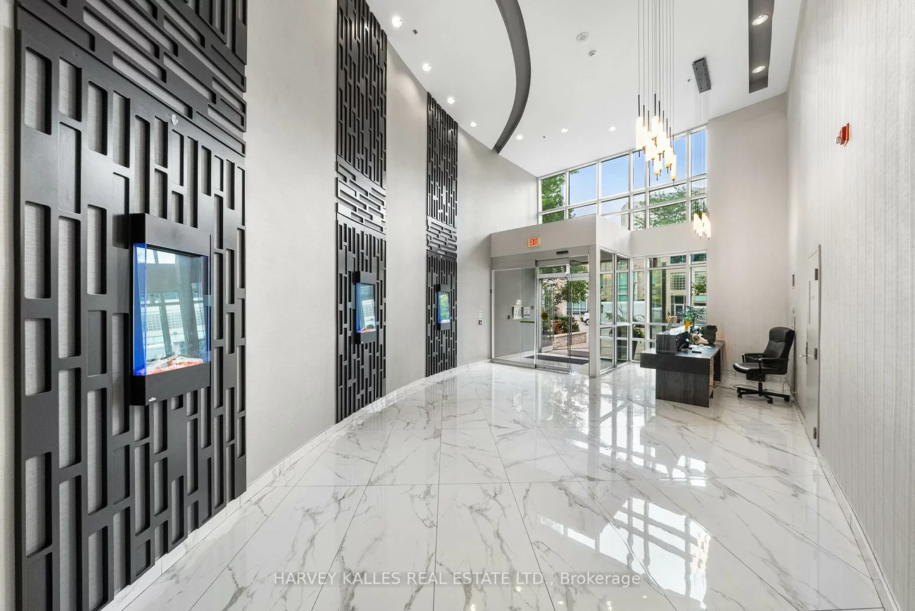 80, Absolute, City Centre, Mississauga