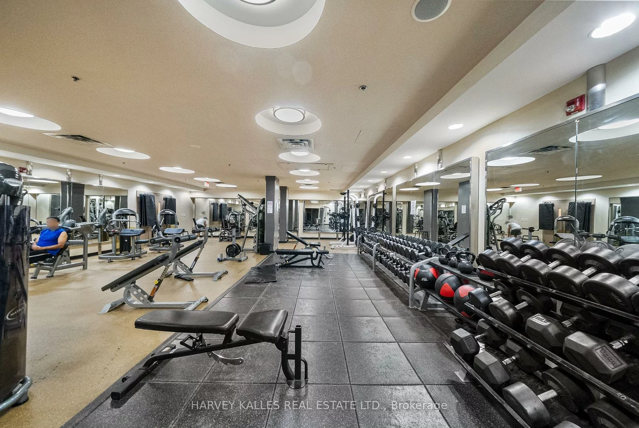 80, Absolute, City Centre, Mississauga