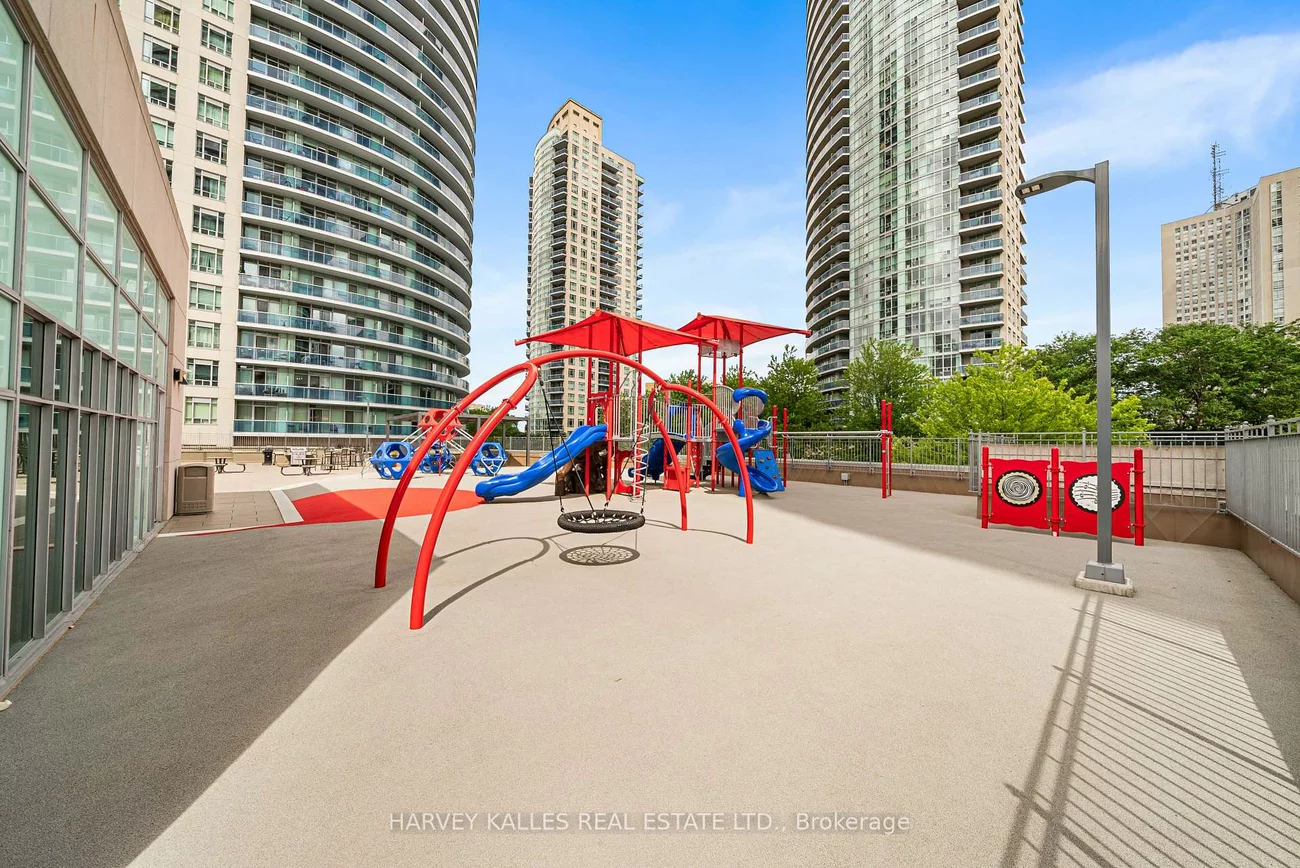 80, Absolute, City Centre, Mississauga