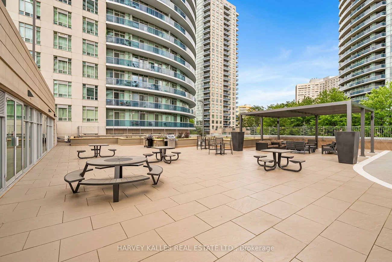 80, Absolute, City Centre, Mississauga