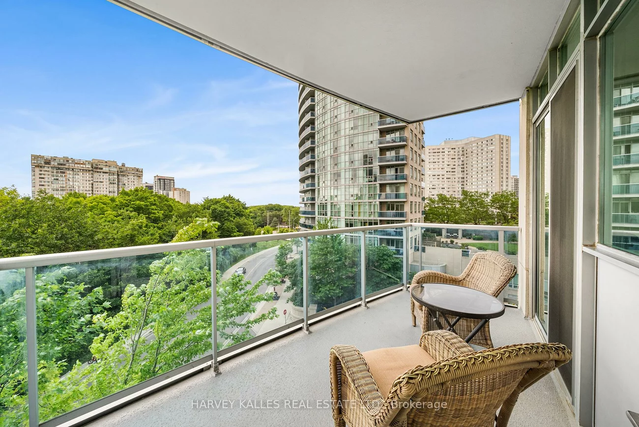 80, Absolute, City Centre, Mississauga
