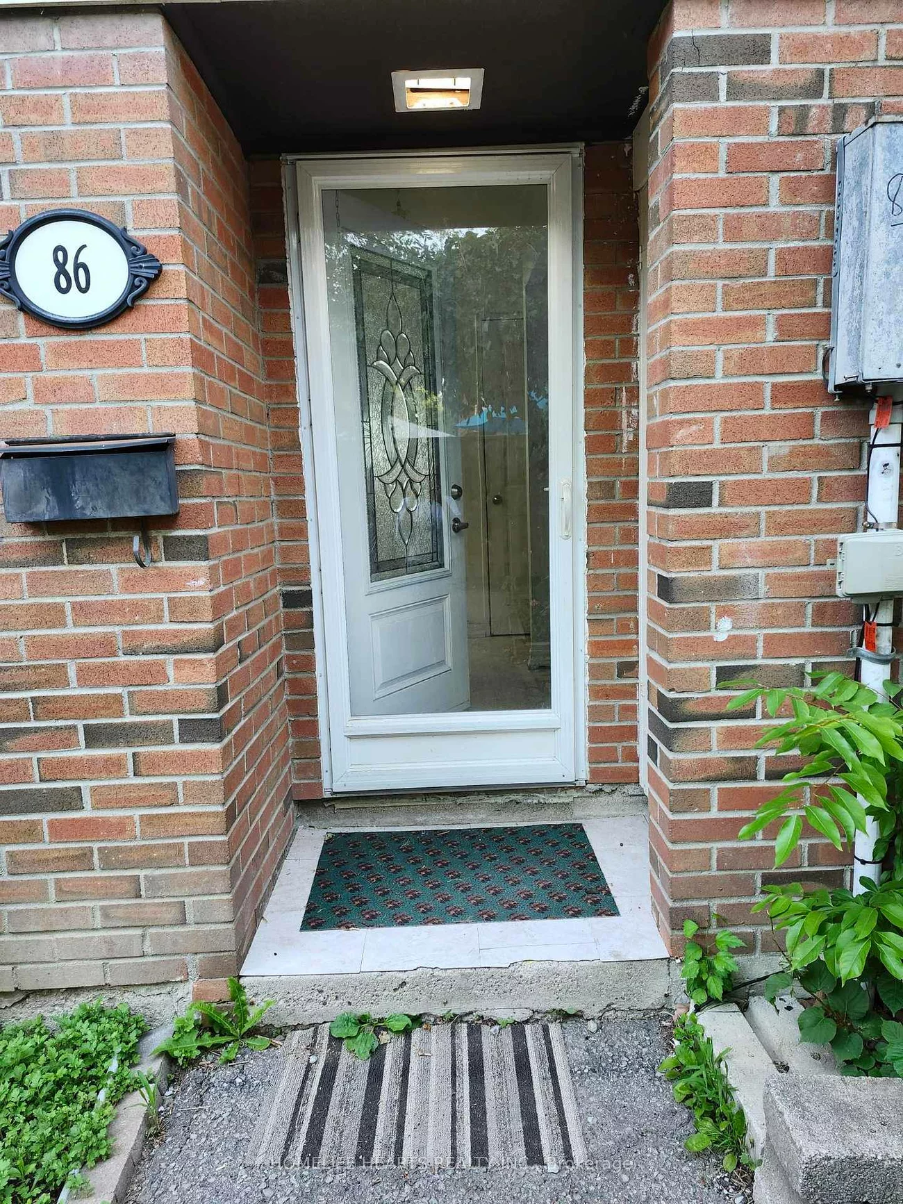 180, Mississauga Valley, Mississauga Valleys, Mississauga