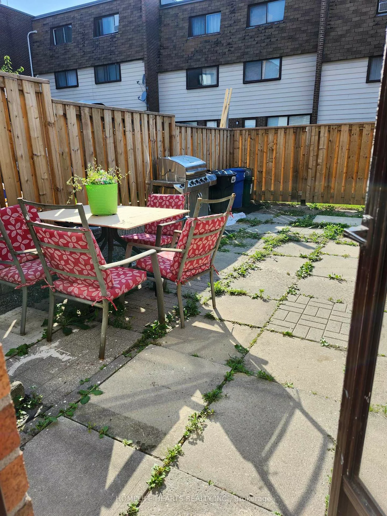180, Mississauga Valley, Mississauga Valleys, Mississauga