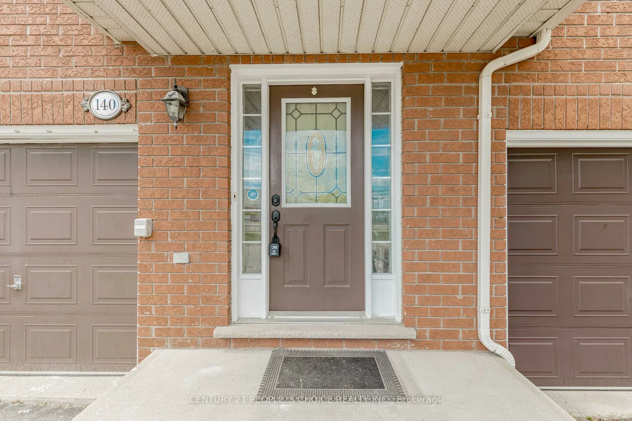 6399, Spinnaker, Meadowvale Village, Mississauga
