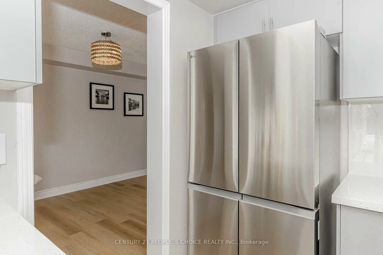 6399, Spinnaker, Meadowvale Village, Mississauga