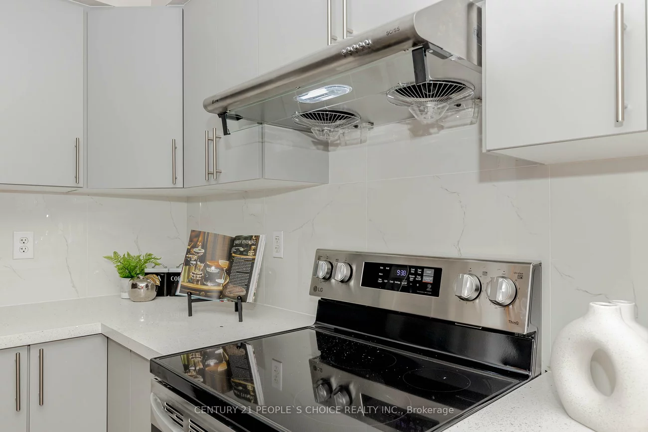 6399, Spinnaker, Meadowvale Village, Mississauga