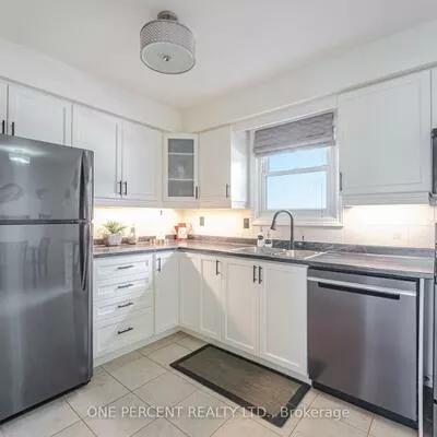 7340, Copenhagen, Meadowvale, Mississauga