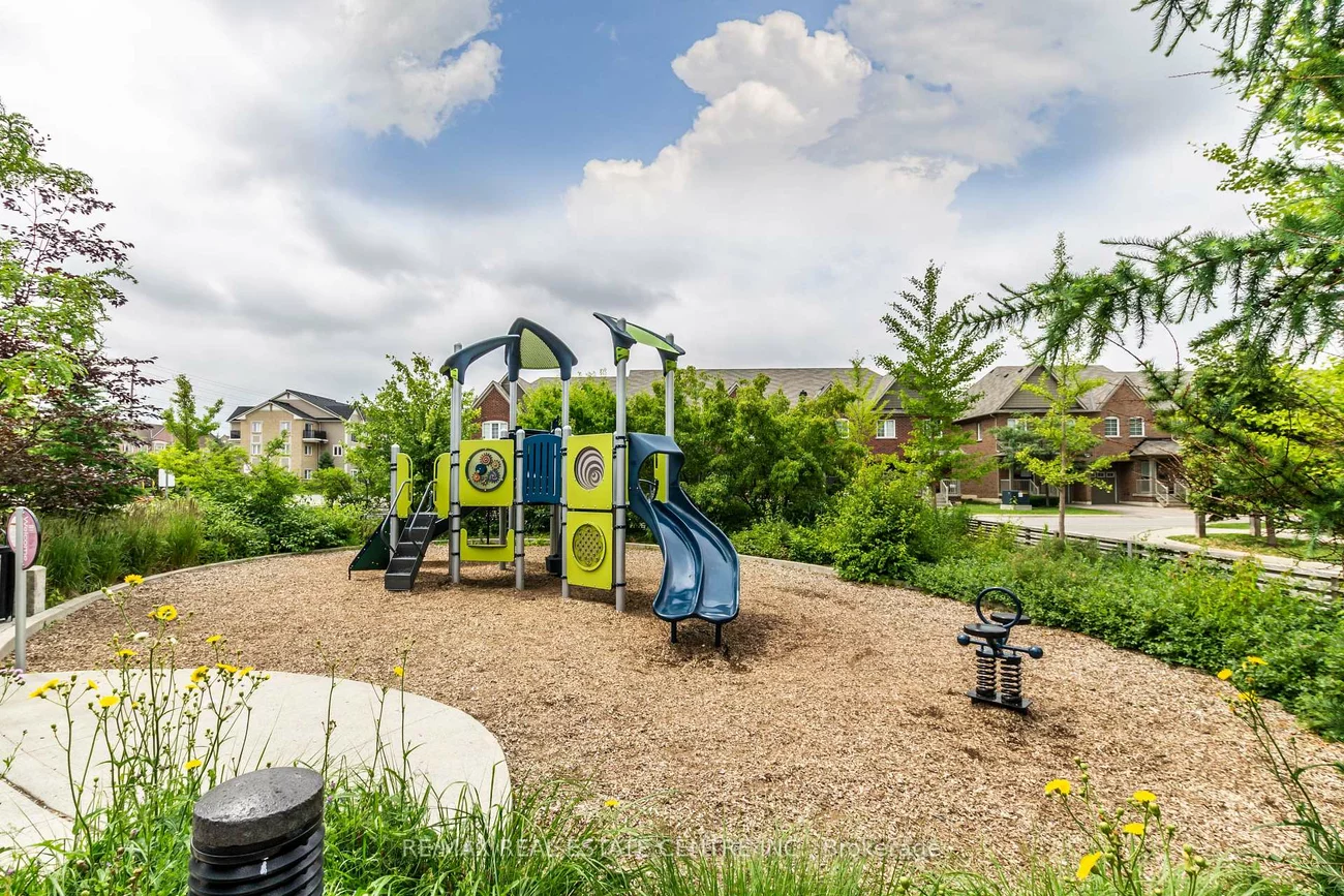 5035, Harvard, Churchill Meadows, Mississauga