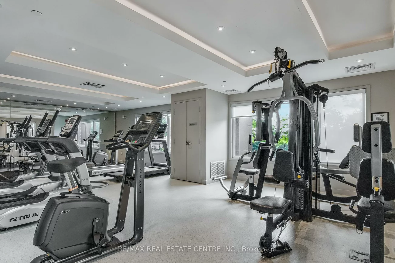 5035, Harvard, Churchill Meadows, Mississauga