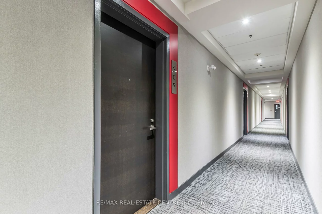 5035, Harvard, Churchill Meadows, Mississauga