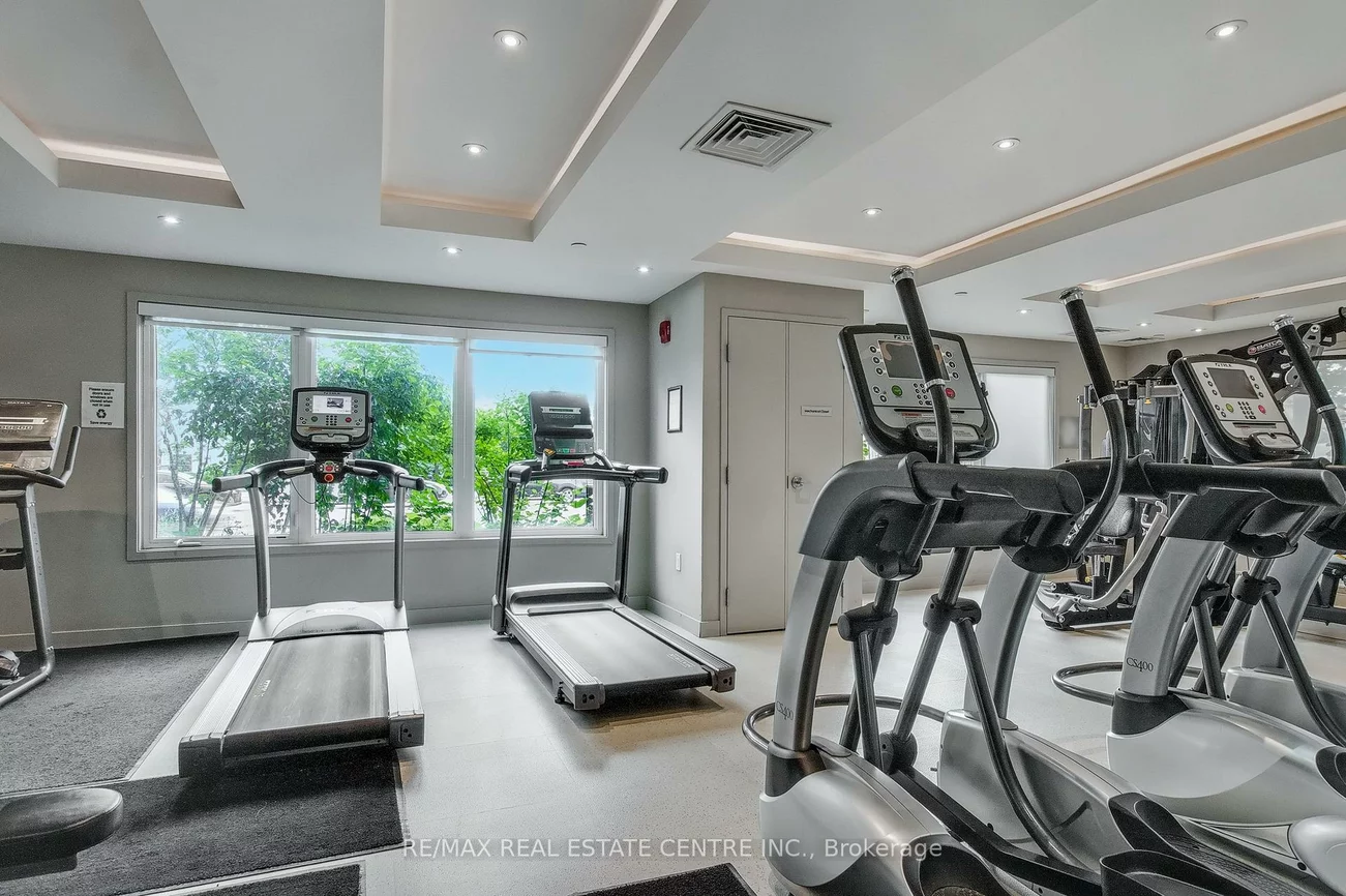 5035, Harvard, Churchill Meadows, Mississauga