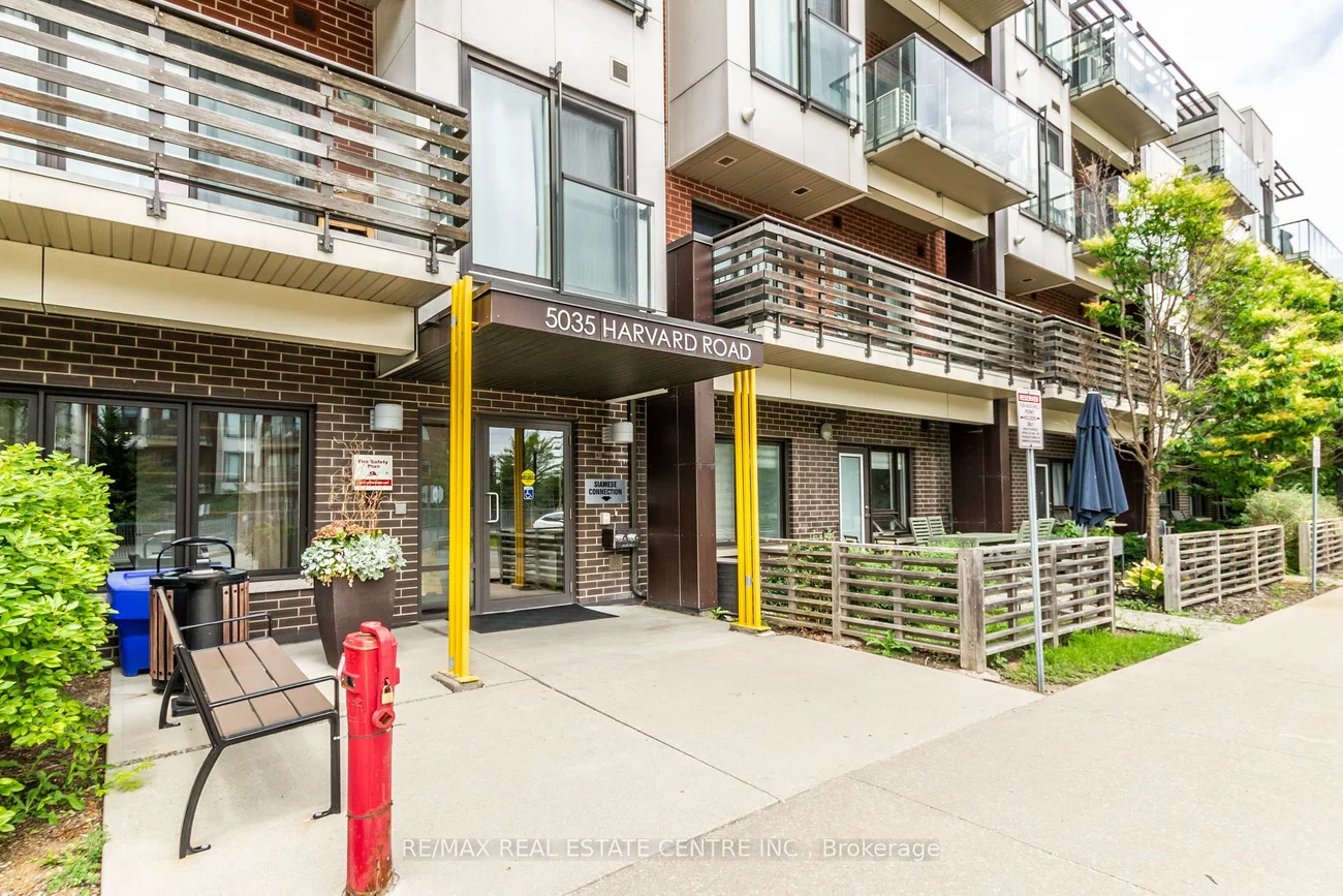 5035, Harvard, Churchill Meadows, Mississauga