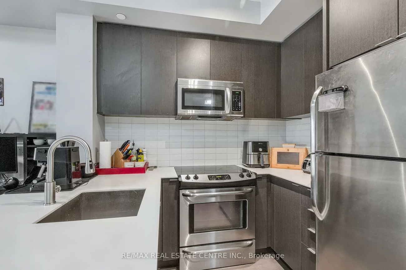 5035, Harvard, Churchill Meadows, Mississauga