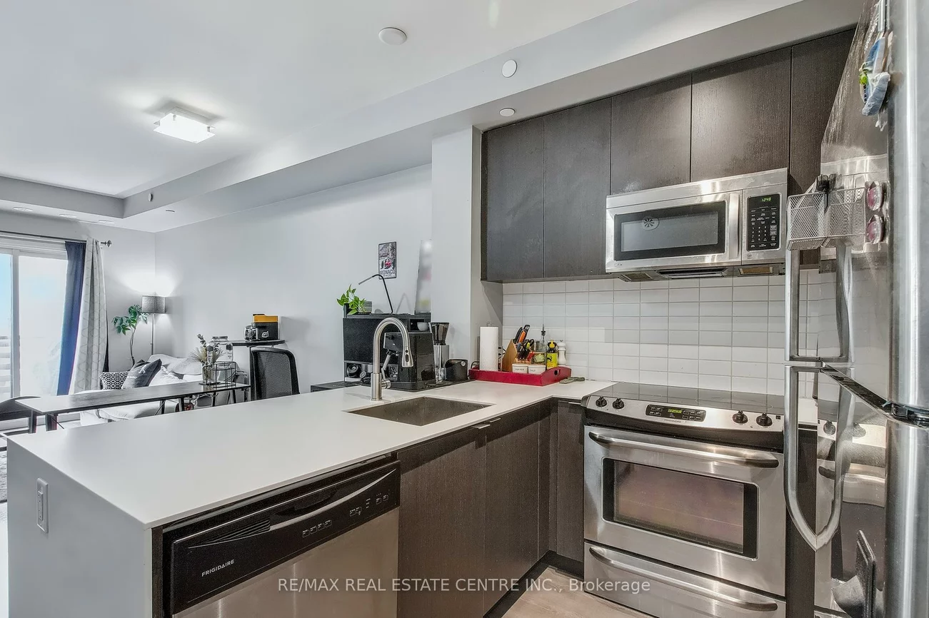 5035, Harvard, Churchill Meadows, Mississauga
