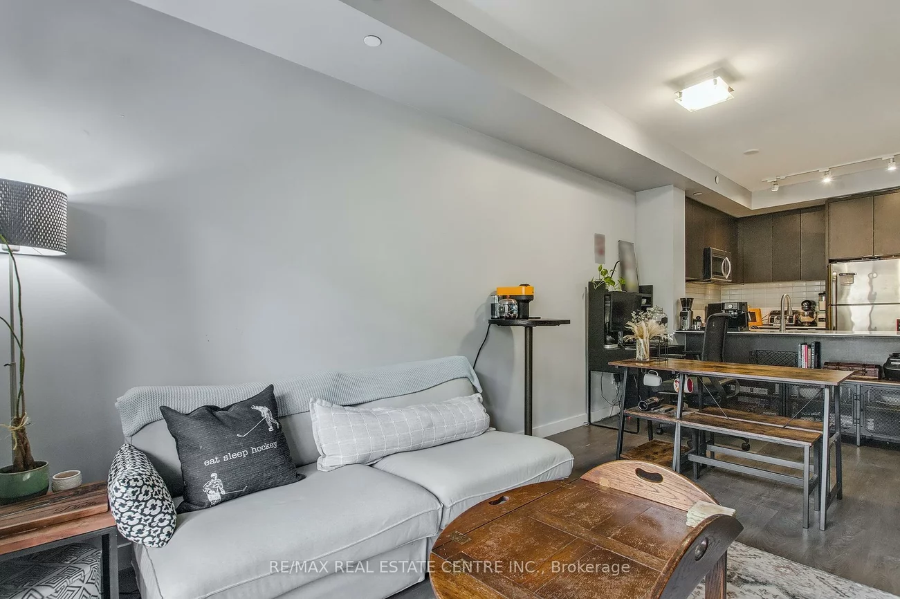 5035, Harvard, Churchill Meadows, Mississauga