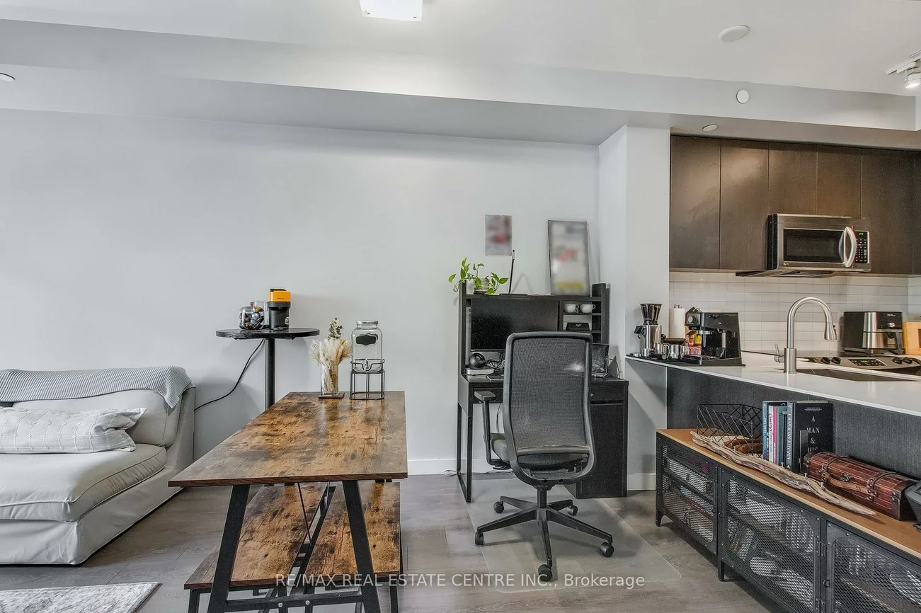 5035, Harvard, Churchill Meadows, Mississauga