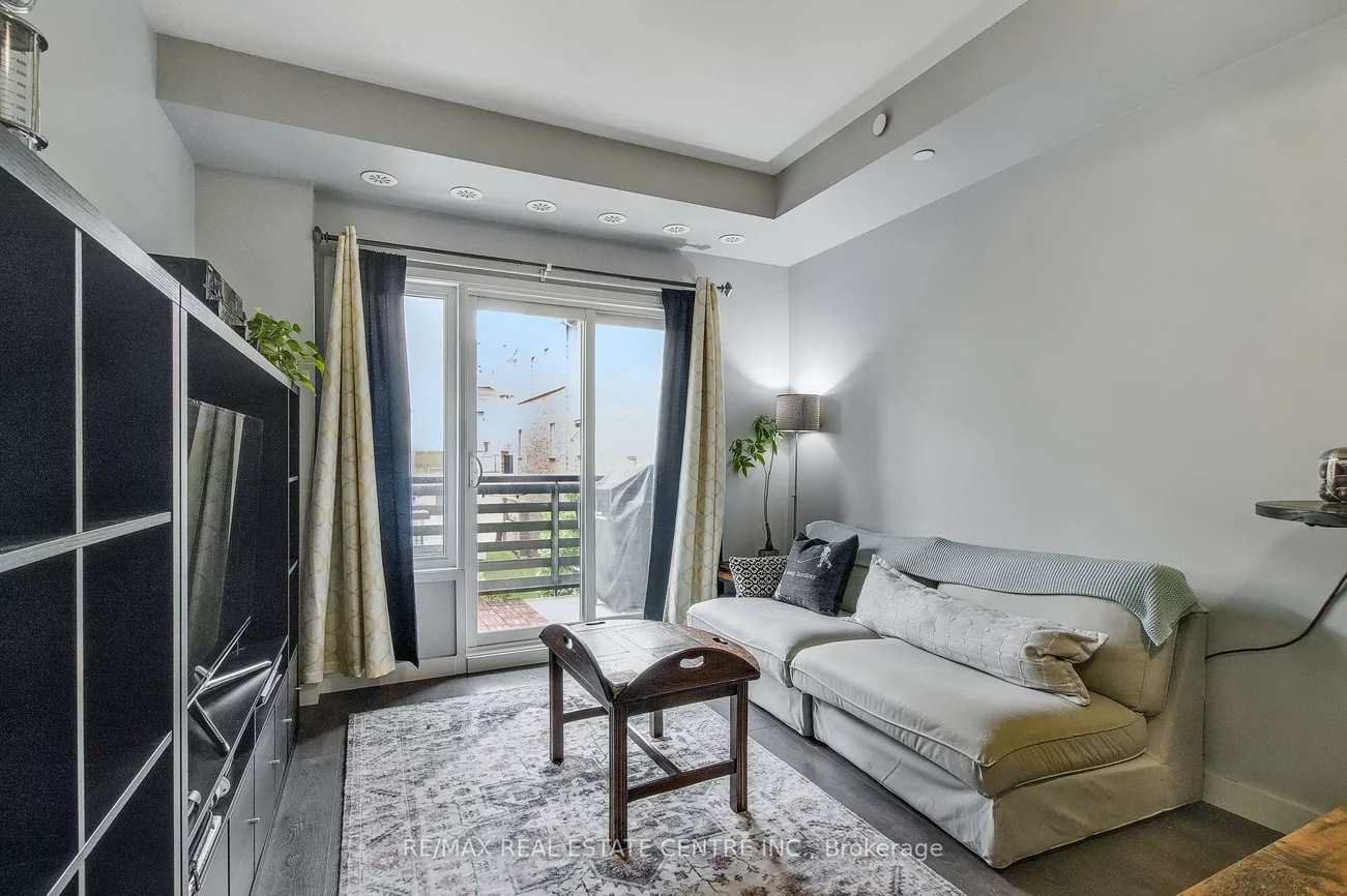 5035, Harvard, Churchill Meadows, Mississauga