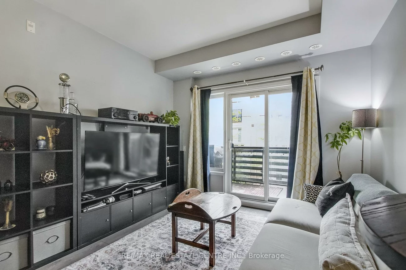 5035, Harvard, Churchill Meadows, Mississauga