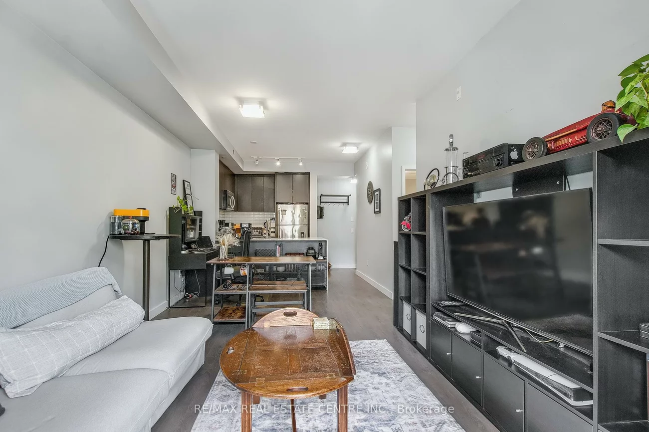 5035, Harvard, Churchill Meadows, Mississauga