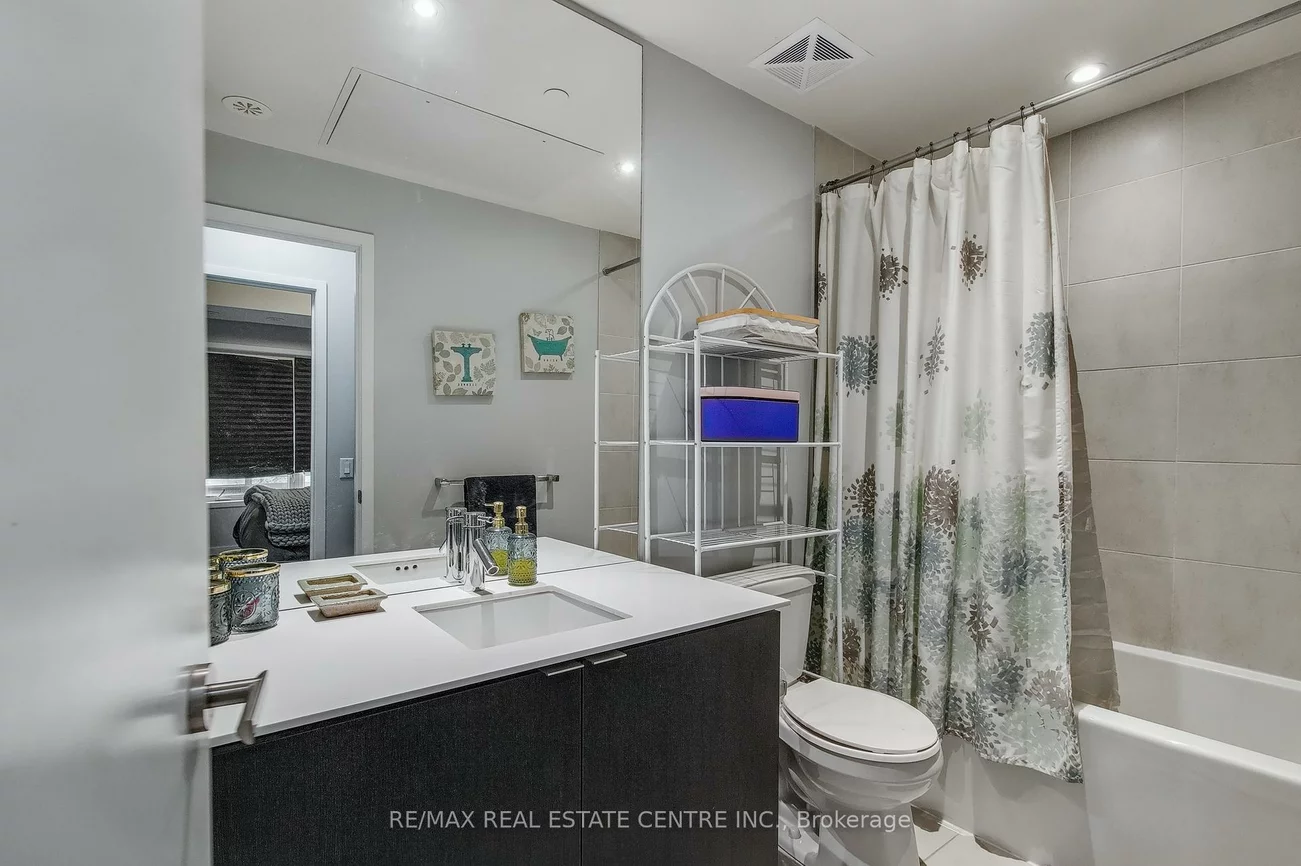 5035, Harvard, Churchill Meadows, Mississauga