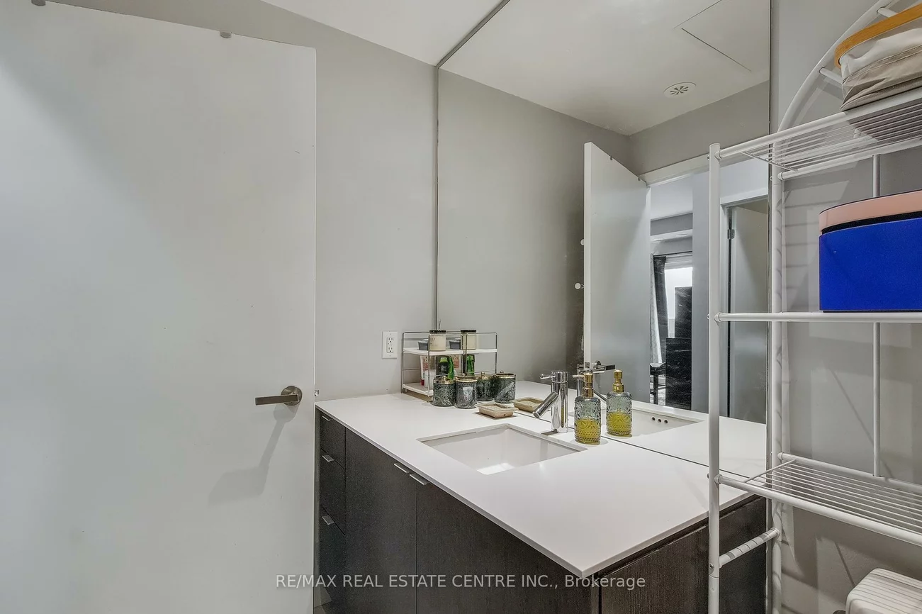5035, Harvard, Churchill Meadows, Mississauga