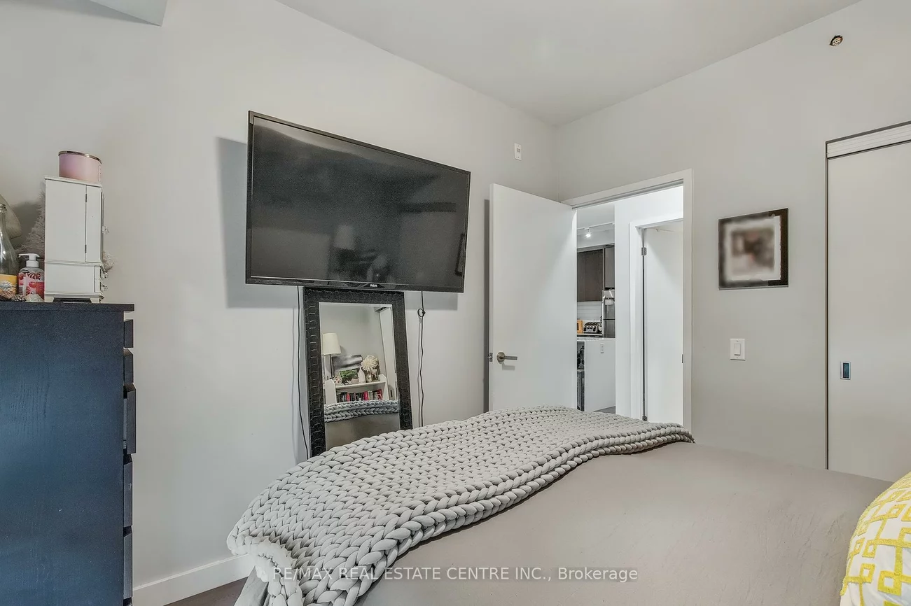 5035, Harvard, Churchill Meadows, Mississauga