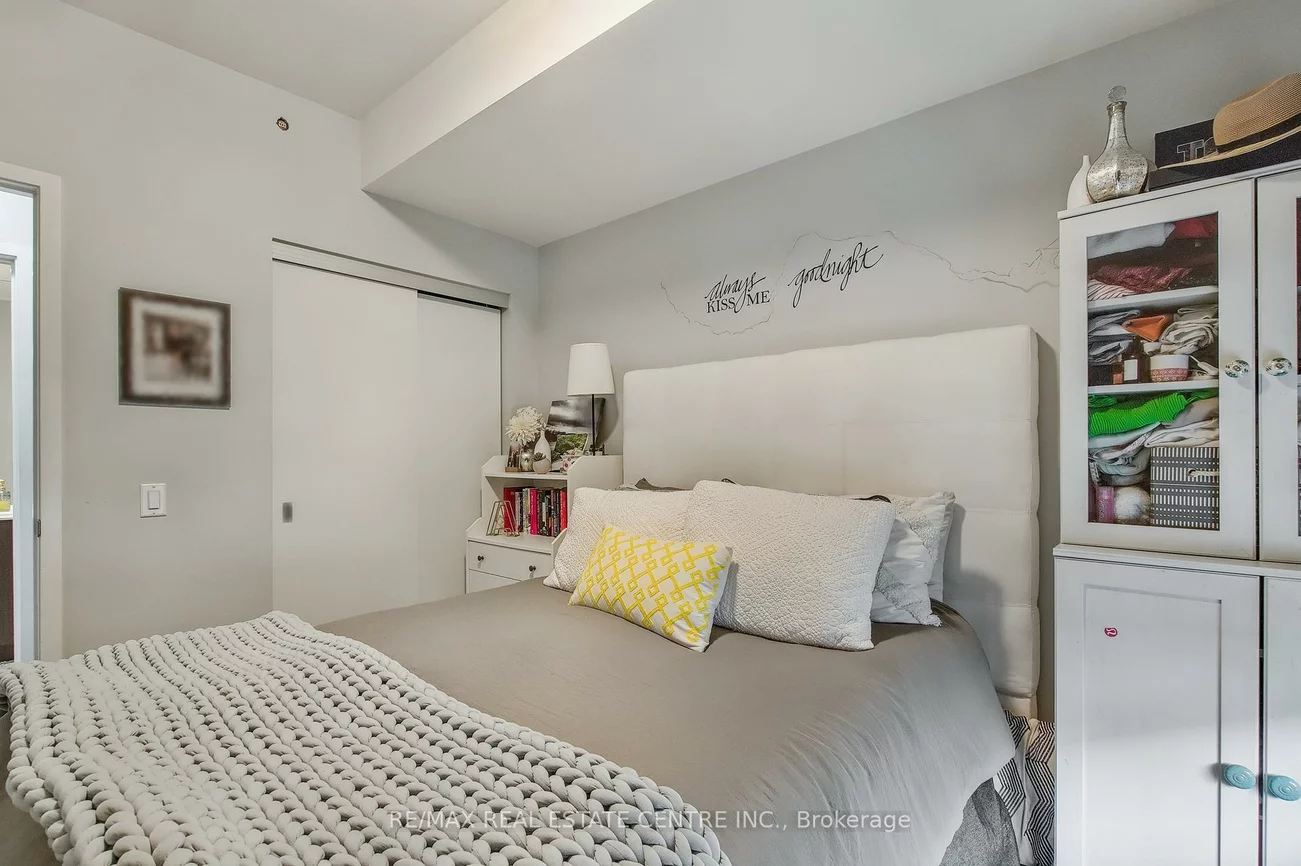 5035, Harvard, Churchill Meadows, Mississauga