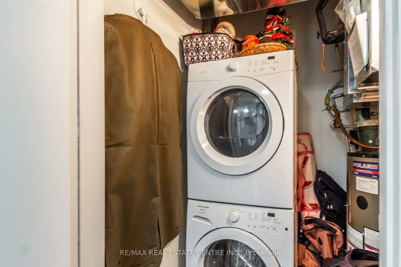 5035, Harvard, Churchill Meadows, Mississauga