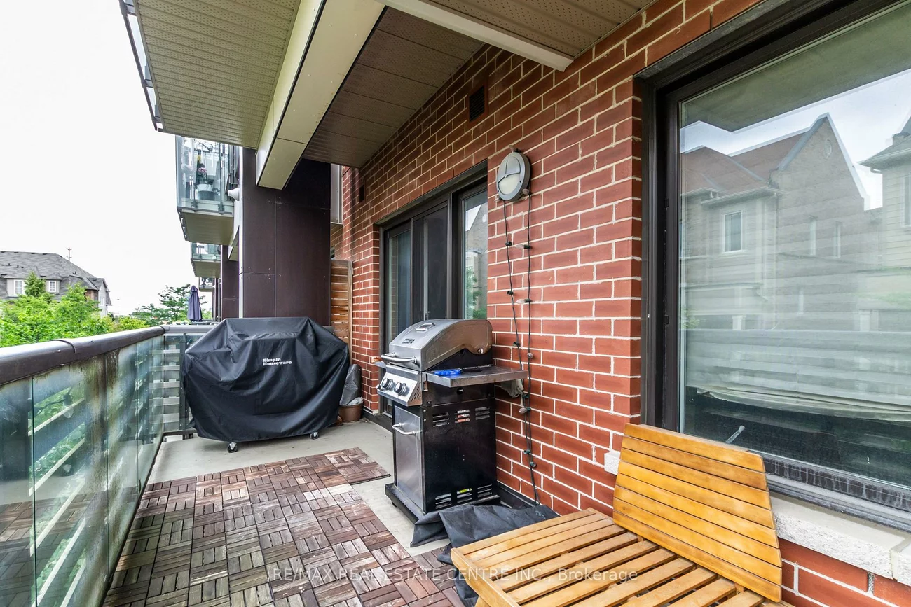 5035, Harvard, Churchill Meadows, Mississauga