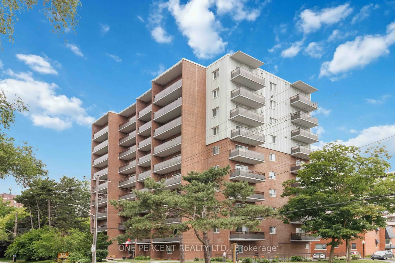 15, Elizabeth, Port Credit, Mississauga