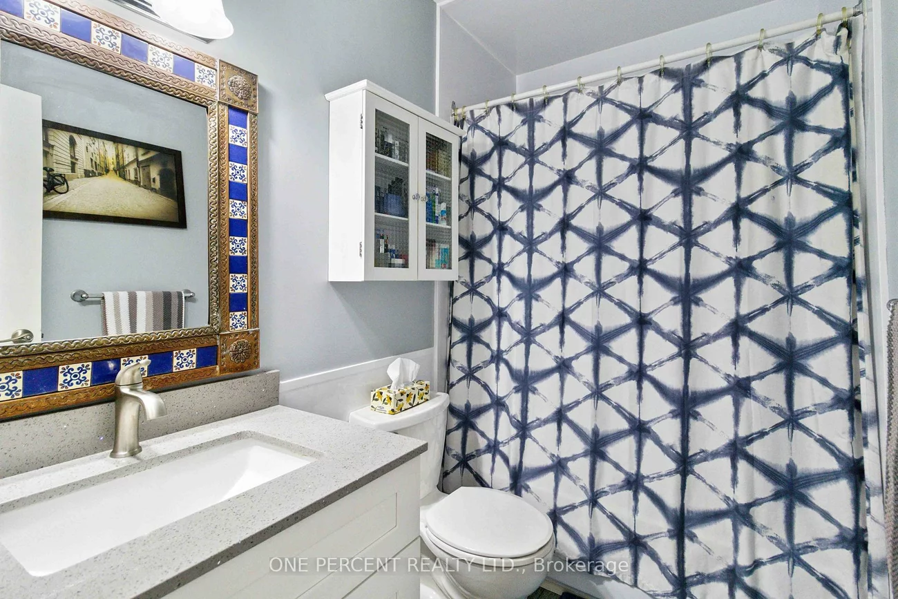 15, Elizabeth, Port Credit, Mississauga