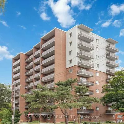 15, Elizabeth, Port Credit, Mississauga