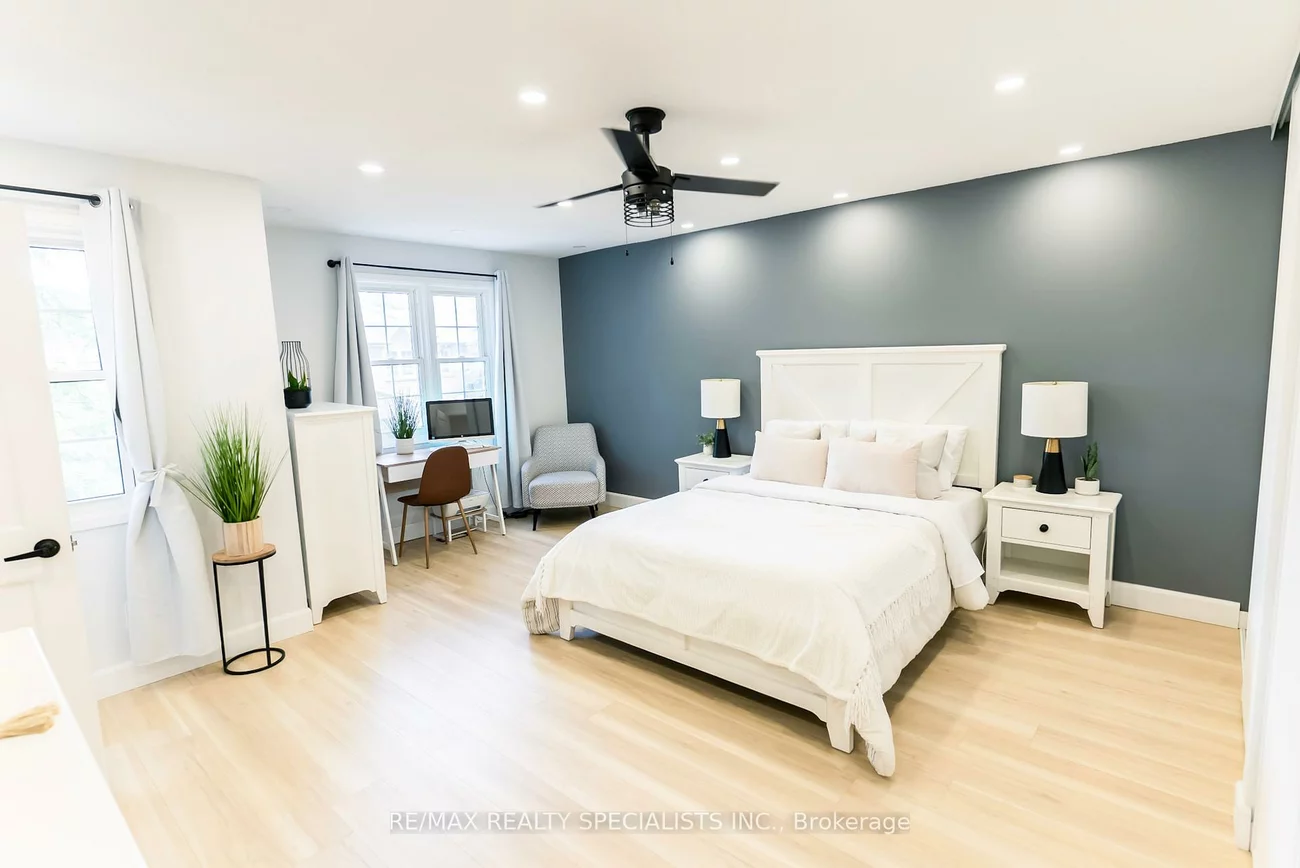 2120, Rathburn, Rathwood, Mississauga
