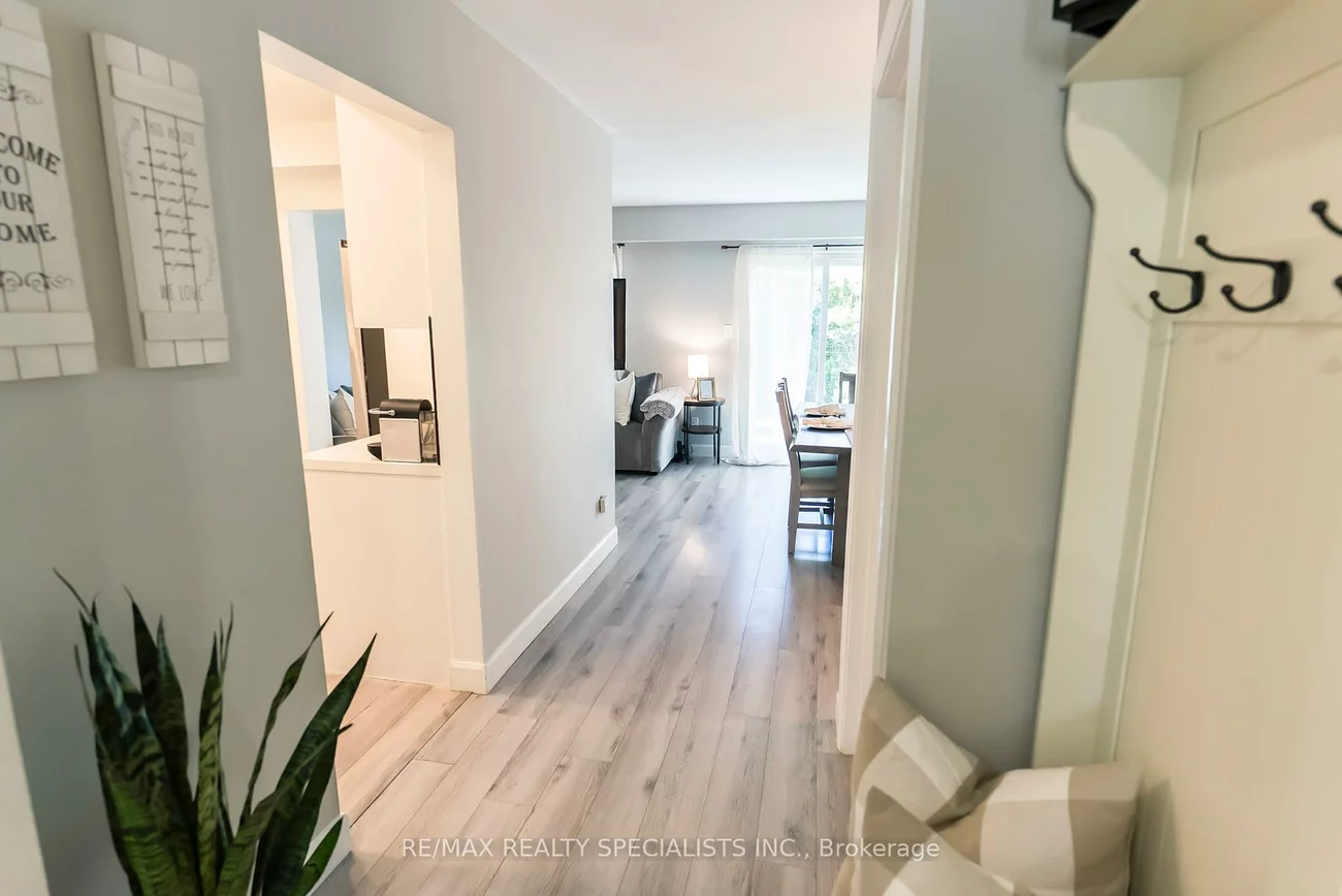 2120, Rathburn, Rathwood, Mississauga