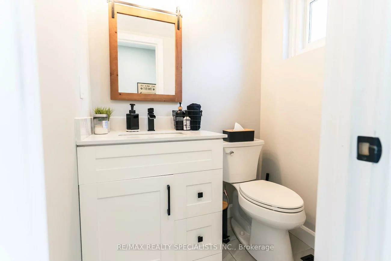 2120, Rathburn, Rathwood, Mississauga