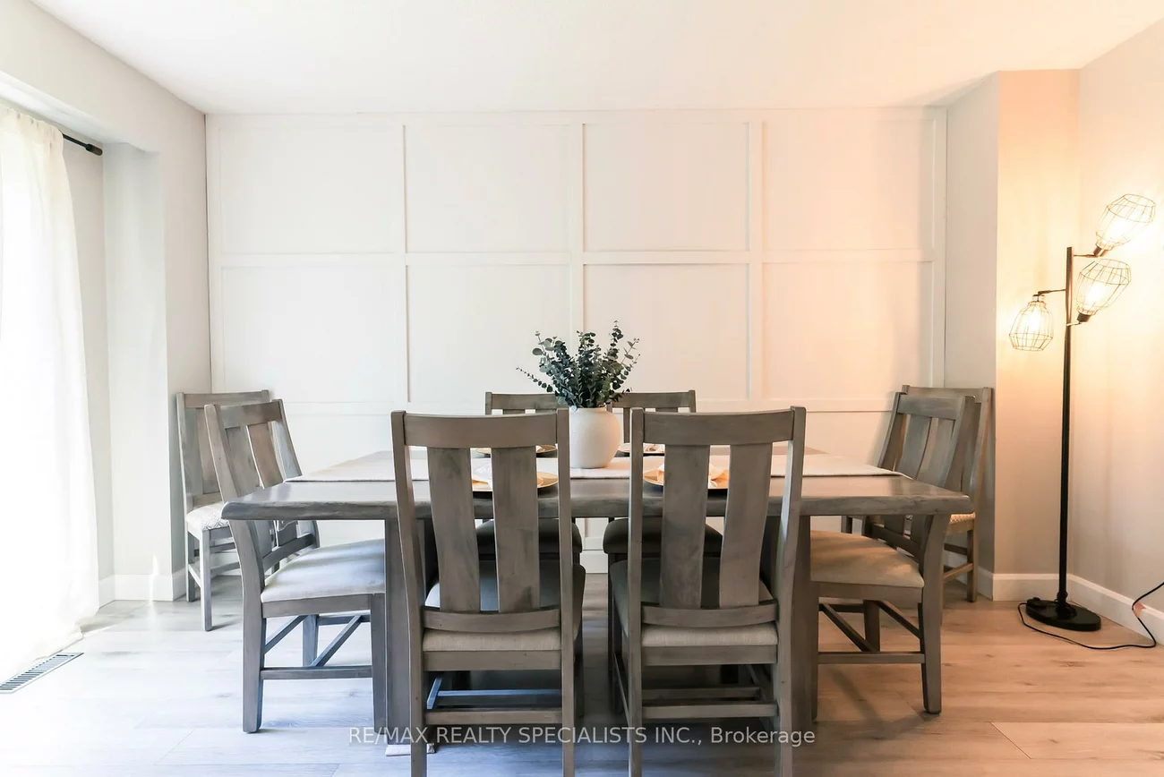 2120, Rathburn, Rathwood, Mississauga