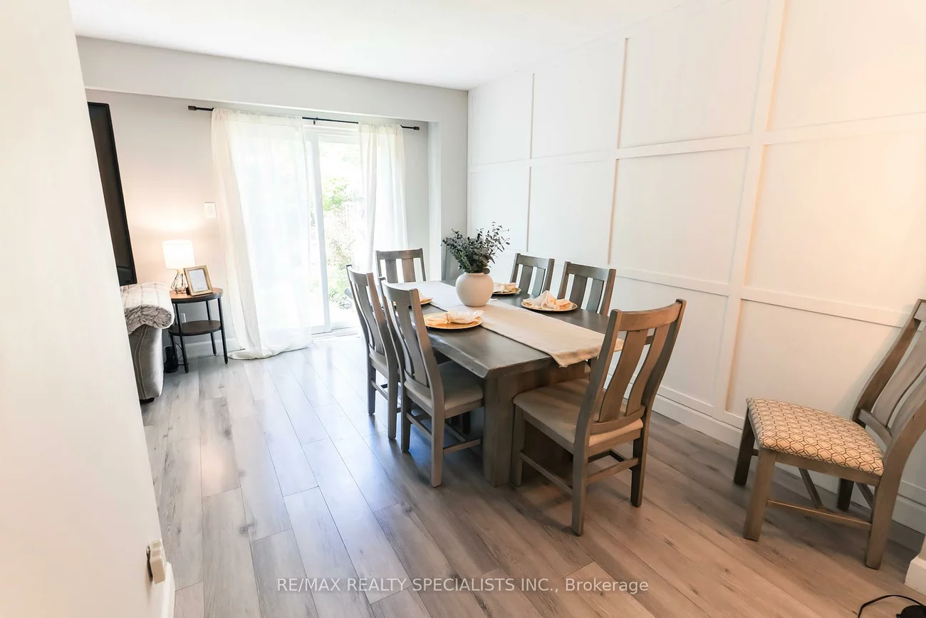 2120, Rathburn, Rathwood, Mississauga
