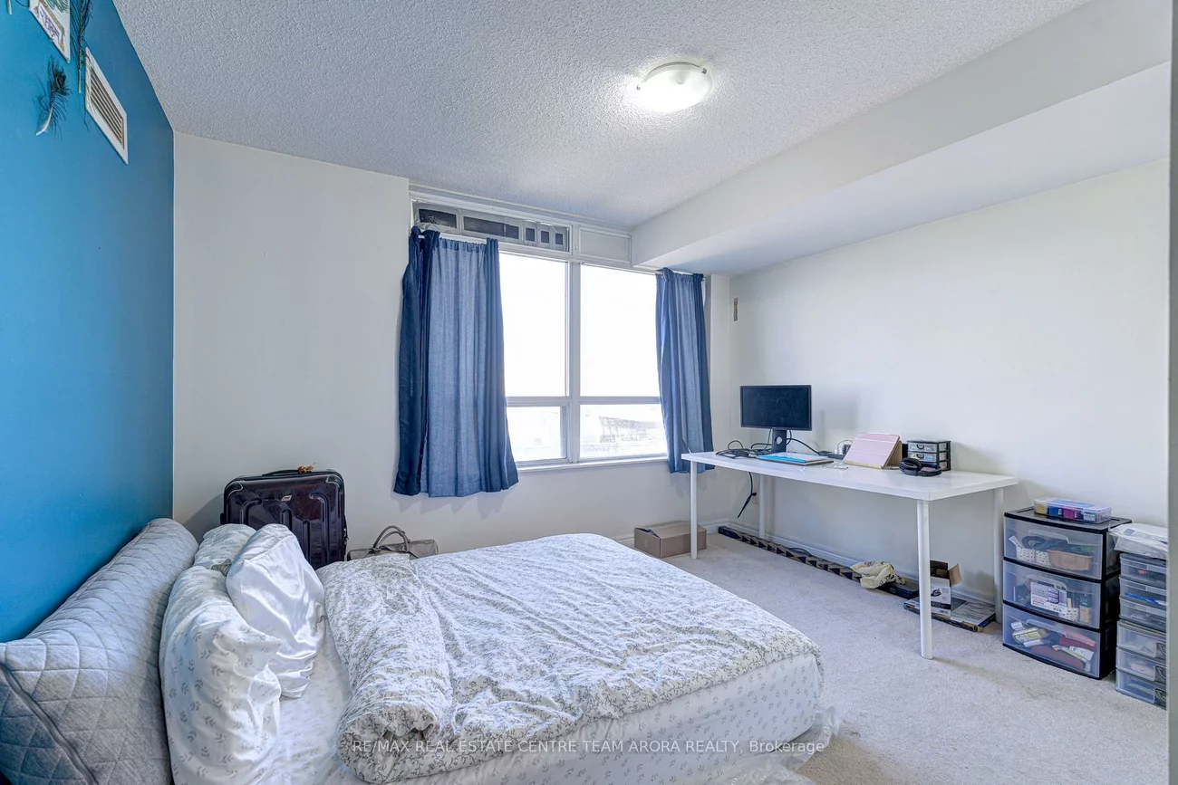 310, Burnhamthorpe, City Centre, Mississauga