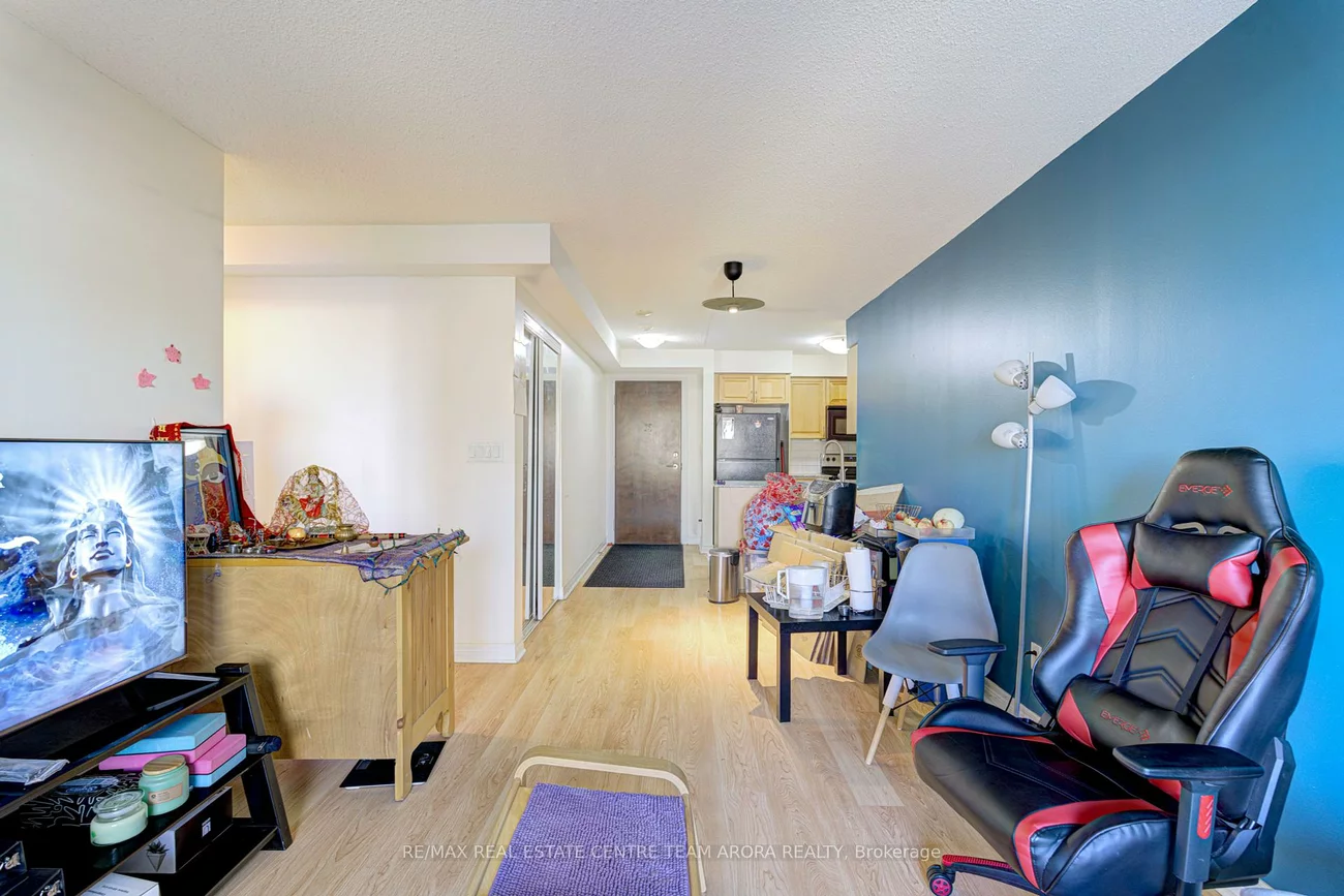 310, Burnhamthorpe, City Centre, Mississauga