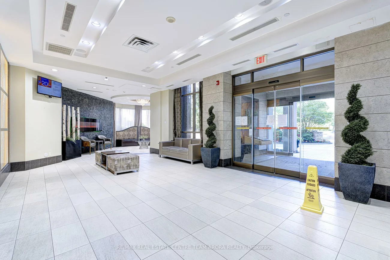 310, Burnhamthorpe, City Centre, Mississauga