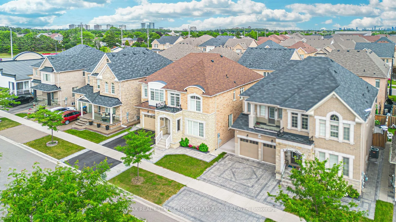 310, Burnhamthorpe, City Centre, Mississauga