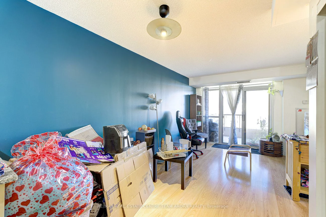 310, Burnhamthorpe, City Centre, Mississauga