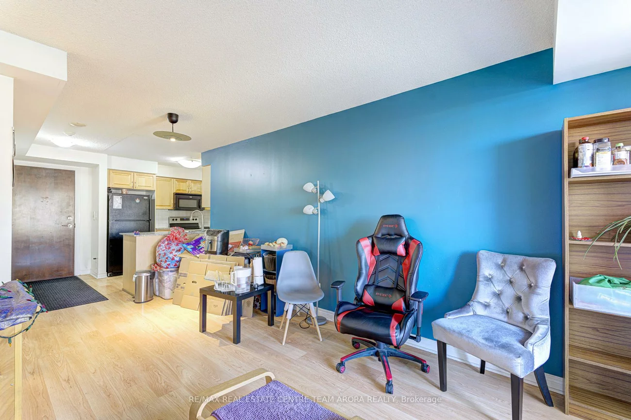 310, Burnhamthorpe, City Centre, Mississauga
